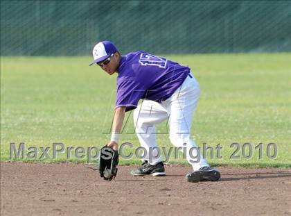Thumbnail 3 in West @ Ridgeview photogallery.