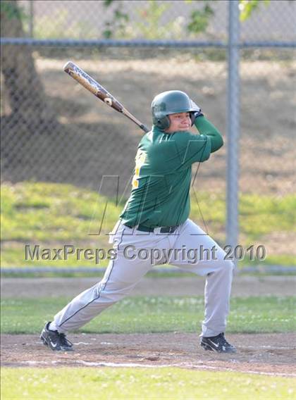 Thumbnail 1 in West @ Ridgeview photogallery.