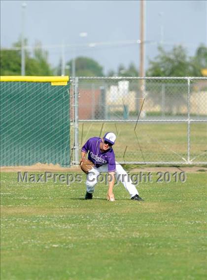 Thumbnail 3 in West @ Ridgeview photogallery.