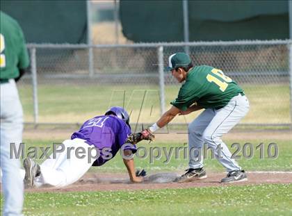 Thumbnail 2 in West @ Ridgeview photogallery.