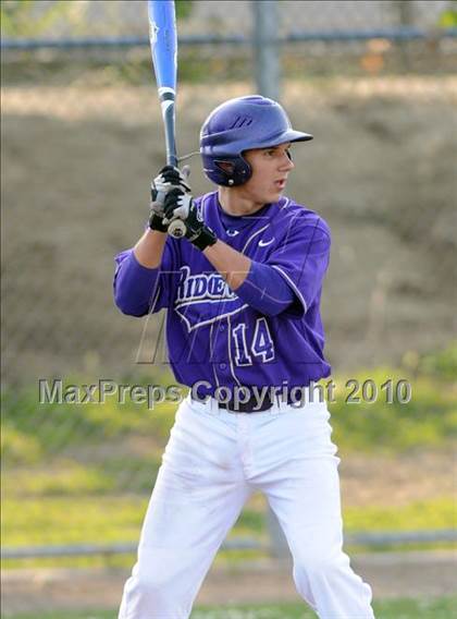 Thumbnail 3 in West @ Ridgeview photogallery.