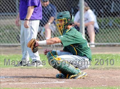 Thumbnail 2 in West @ Ridgeview photogallery.