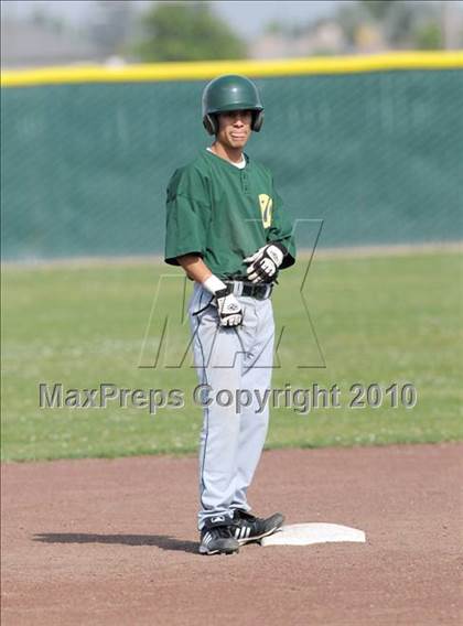 Thumbnail 3 in West @ Ridgeview photogallery.