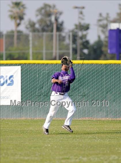 Thumbnail 1 in West @ Ridgeview photogallery.