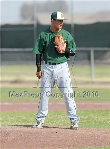 Thumbnail 2 in West @ Ridgeview photogallery.