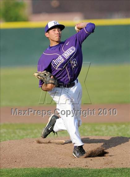 Thumbnail 2 in West @ Ridgeview photogallery.