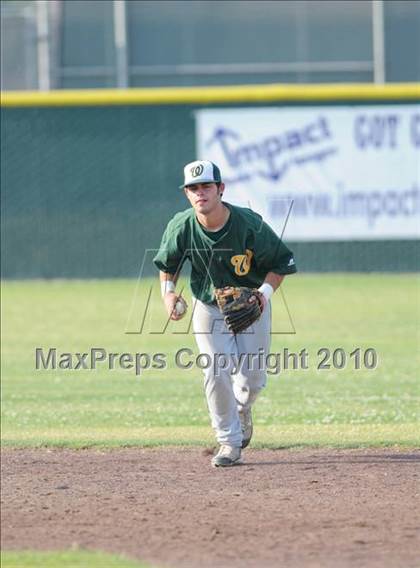 Thumbnail 3 in West @ Ridgeview photogallery.