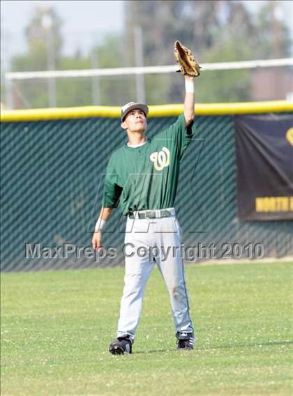 Thumbnail 3 in West @ Ridgeview photogallery.