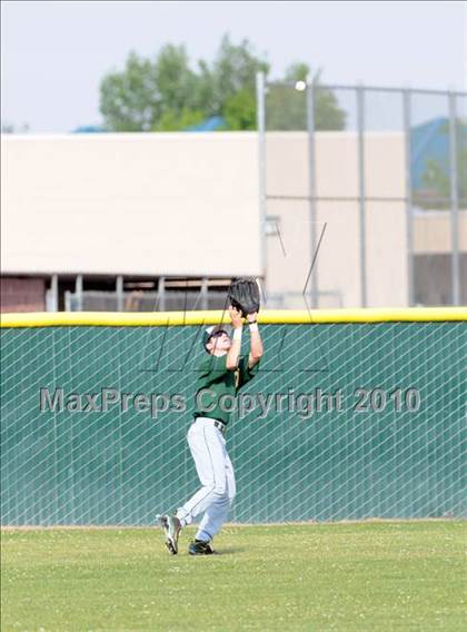 Thumbnail 2 in West @ Ridgeview photogallery.