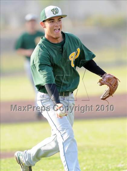 Thumbnail 3 in West @ Ridgeview photogallery.