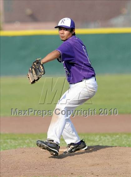 Thumbnail 2 in West @ Ridgeview photogallery.
