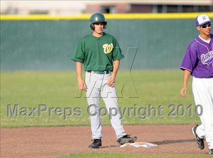 Thumbnail 3 in West @ Ridgeview photogallery.