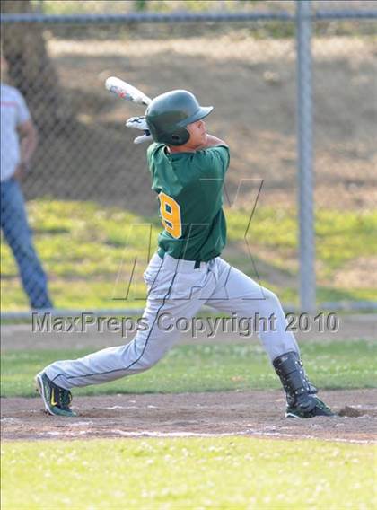 Thumbnail 1 in West @ Ridgeview photogallery.