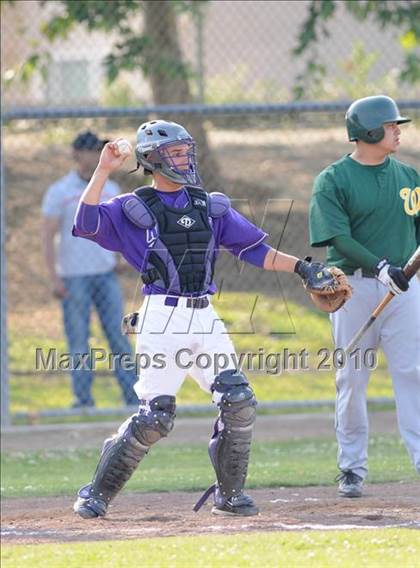 Thumbnail 1 in West @ Ridgeview photogallery.