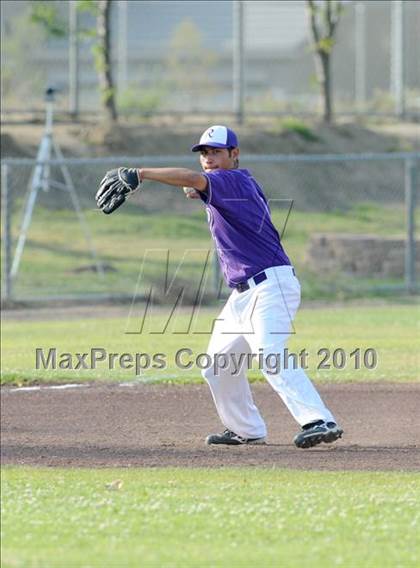 Thumbnail 2 in West @ Ridgeview photogallery.