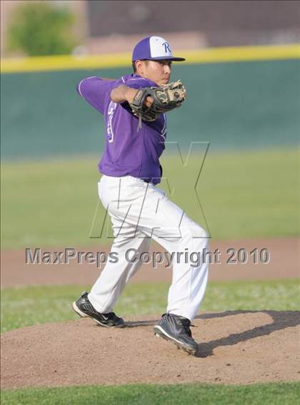 Thumbnail 3 in West @ Ridgeview photogallery.
