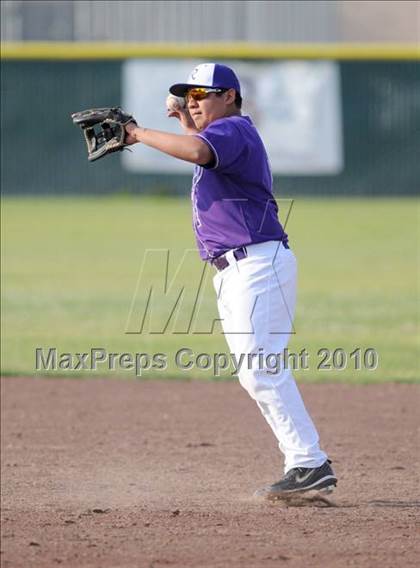 Thumbnail 2 in West @ Ridgeview photogallery.