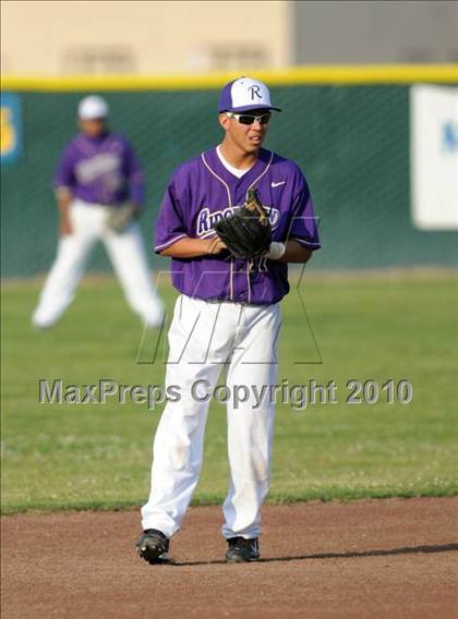 Thumbnail 3 in West @ Ridgeview photogallery.