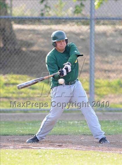 Thumbnail 2 in West @ Ridgeview photogallery.