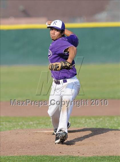 Thumbnail 3 in West @ Ridgeview photogallery.