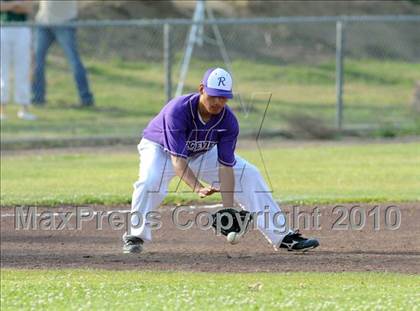 Thumbnail 3 in West @ Ridgeview photogallery.