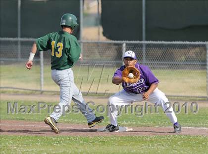 Thumbnail 2 in West @ Ridgeview photogallery.