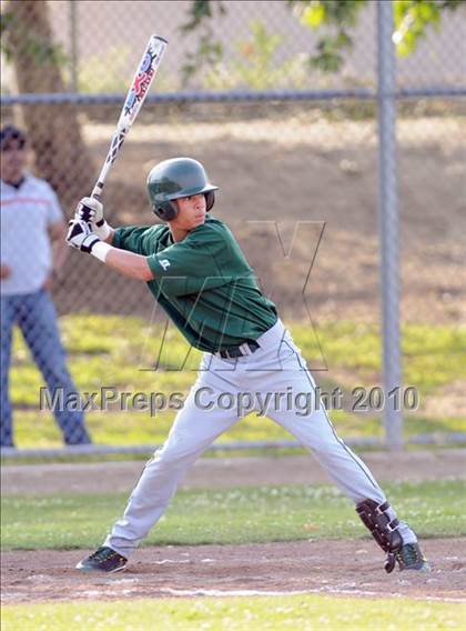 Thumbnail 3 in West @ Ridgeview photogallery.