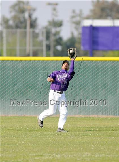 Thumbnail 2 in West @ Ridgeview photogallery.