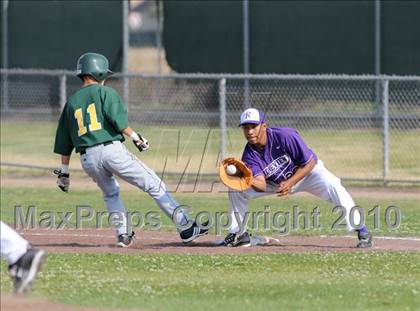 Thumbnail 3 in West @ Ridgeview photogallery.