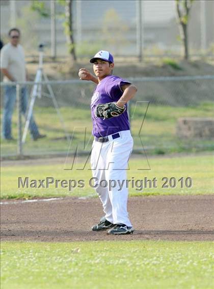 Thumbnail 2 in West @ Ridgeview photogallery.