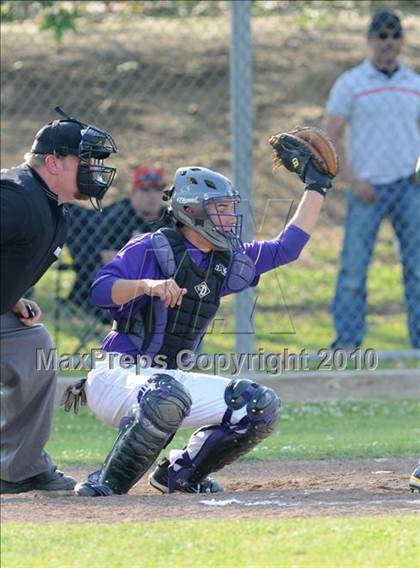Thumbnail 1 in West @ Ridgeview photogallery.