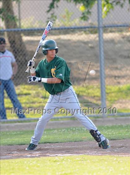 Thumbnail 2 in West @ Ridgeview photogallery.