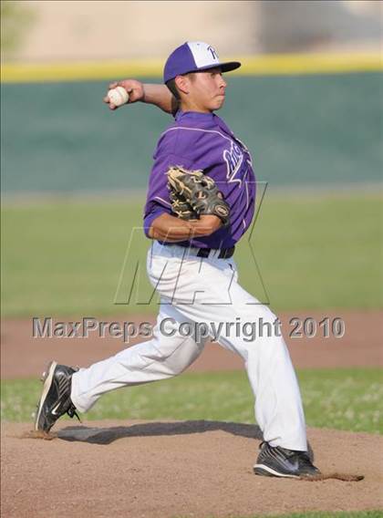 Thumbnail 1 in West @ Ridgeview photogallery.