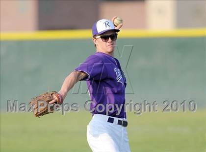 Thumbnail 3 in West @ Ridgeview photogallery.