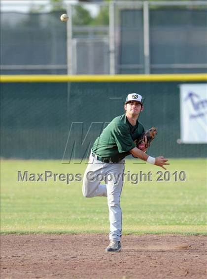 Thumbnail 3 in West @ Ridgeview photogallery.