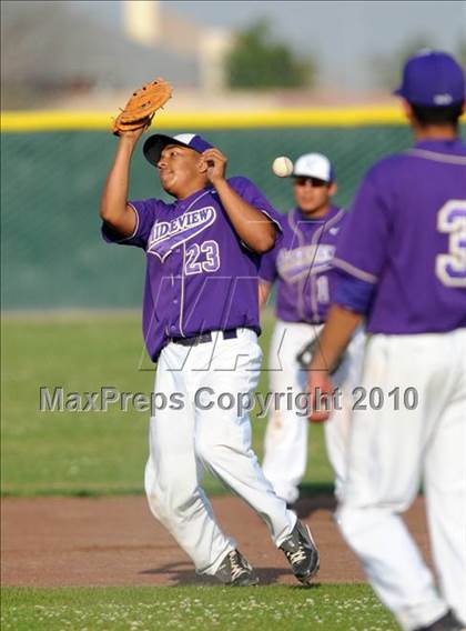 Thumbnail 3 in West @ Ridgeview photogallery.