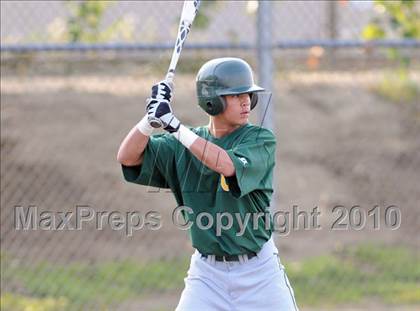 Thumbnail 1 in West @ Ridgeview photogallery.