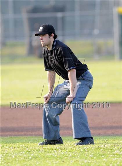 Thumbnail 1 in West @ Ridgeview photogallery.
