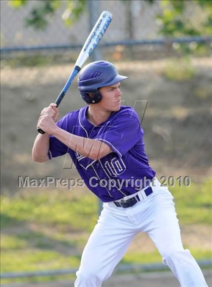 Thumbnail 1 in West @ Ridgeview photogallery.