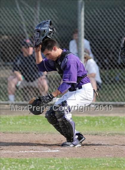 Thumbnail 2 in West @ Ridgeview photogallery.