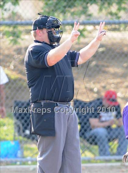 Thumbnail 2 in West @ Ridgeview photogallery.