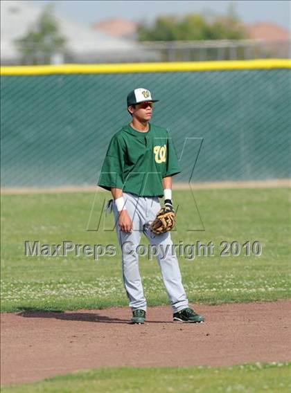 Thumbnail 3 in West @ Ridgeview photogallery.