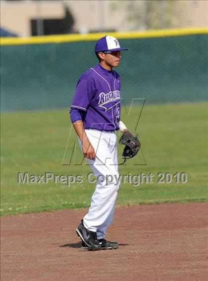 Thumbnail 2 in West @ Ridgeview photogallery.