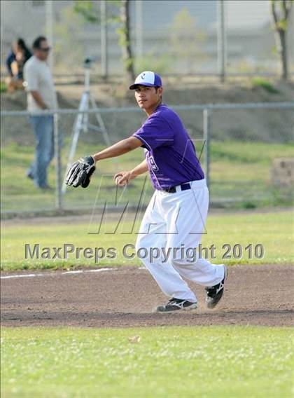 Thumbnail 1 in West @ Ridgeview photogallery.
