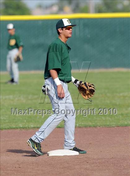 Thumbnail 3 in West @ Ridgeview photogallery.