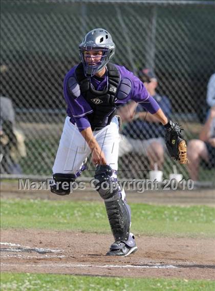 Thumbnail 2 in West @ Ridgeview photogallery.