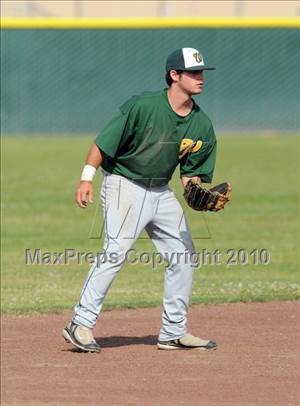 Wednesday, Apr 21, 2010