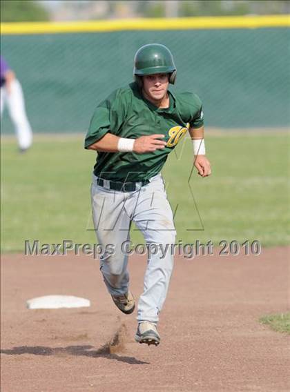 Thumbnail 2 in West @ Ridgeview photogallery.