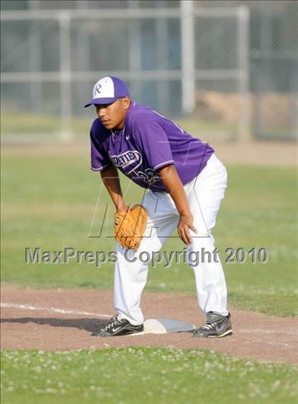 Thumbnail 2 in West @ Ridgeview photogallery.