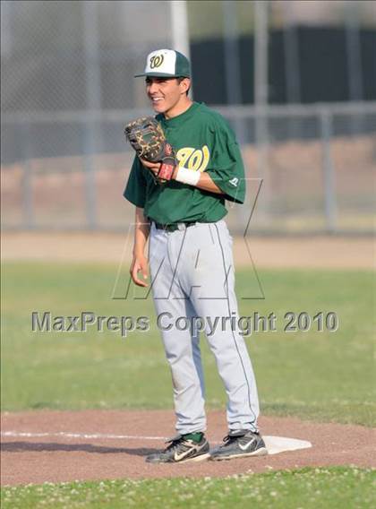 Thumbnail 3 in West @ Ridgeview photogallery.